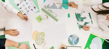 You Are Currently Viewing Learn more about the Circular Way Hub project